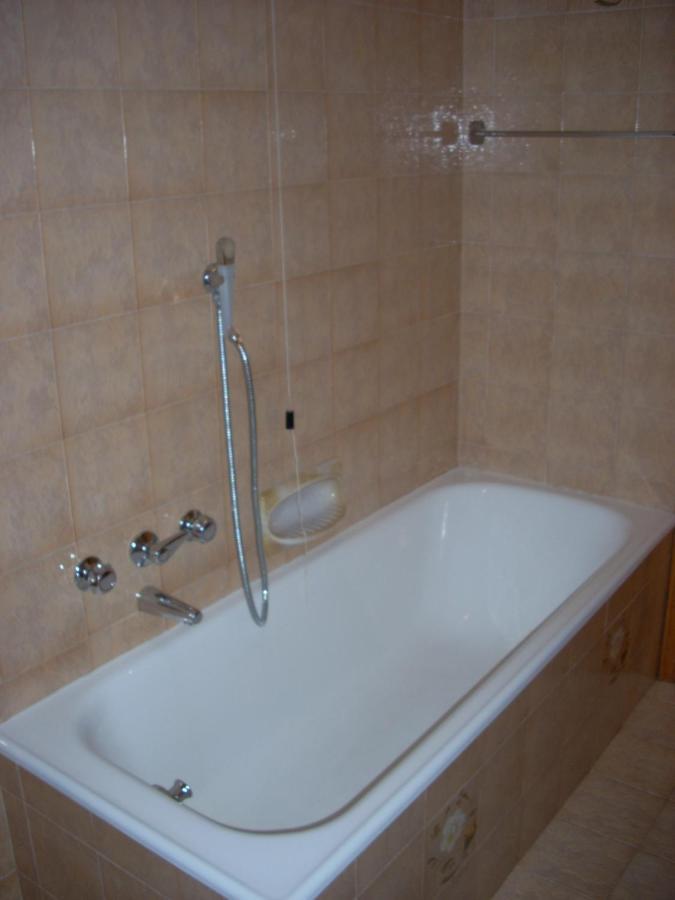Baita De Ciano Premadio Exterior photo